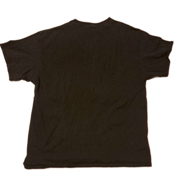 Trick ’R Treat Movie Sam Men’s XL Black T-Shirt 2019 Legendary Horror Halloween - Picture 3 of 6